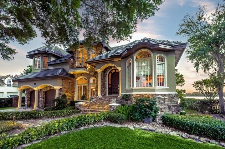 20 Pine St., Windermere, FL 34786