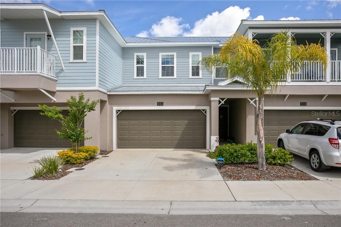 582 Lake Wildmere Cove, Longwood, FL 32750