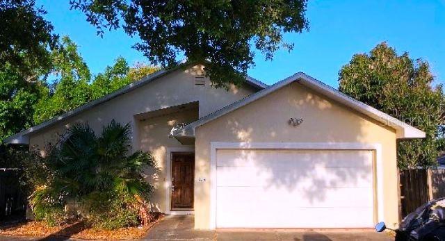 1114 California Ave., St. Cloud, FL 34769