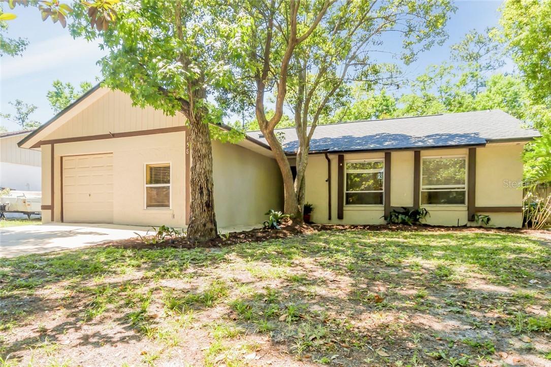 158 Clyde Ave., Longwood, FL 32750