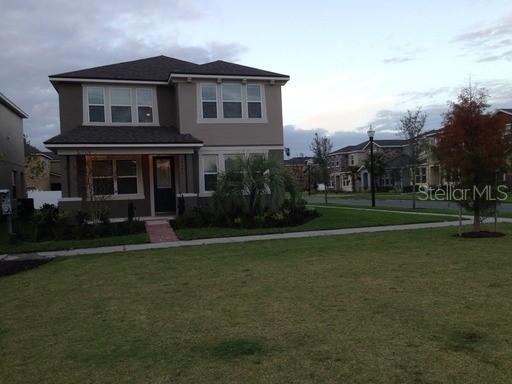 5173 Alligator Flag Ln., Orlando, FL 32811