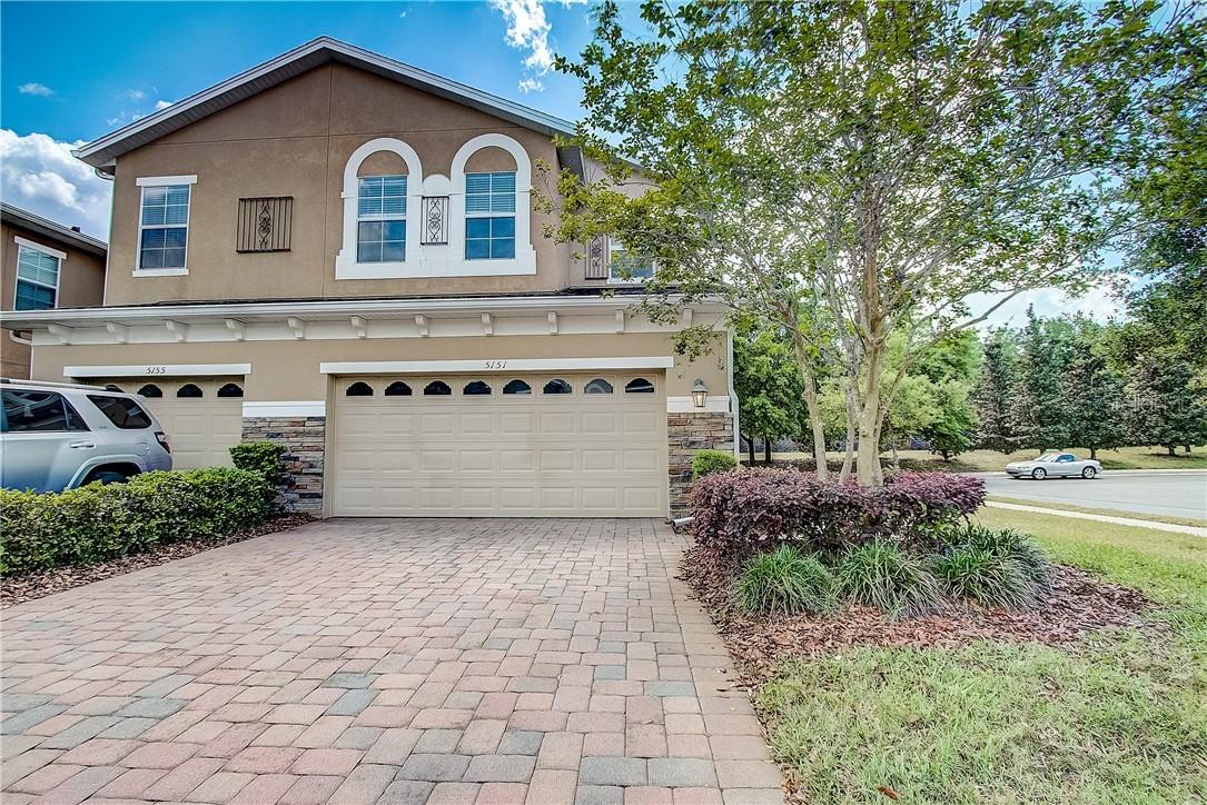 5151 Sabal Branch Cove, Oviedo, FL 32765