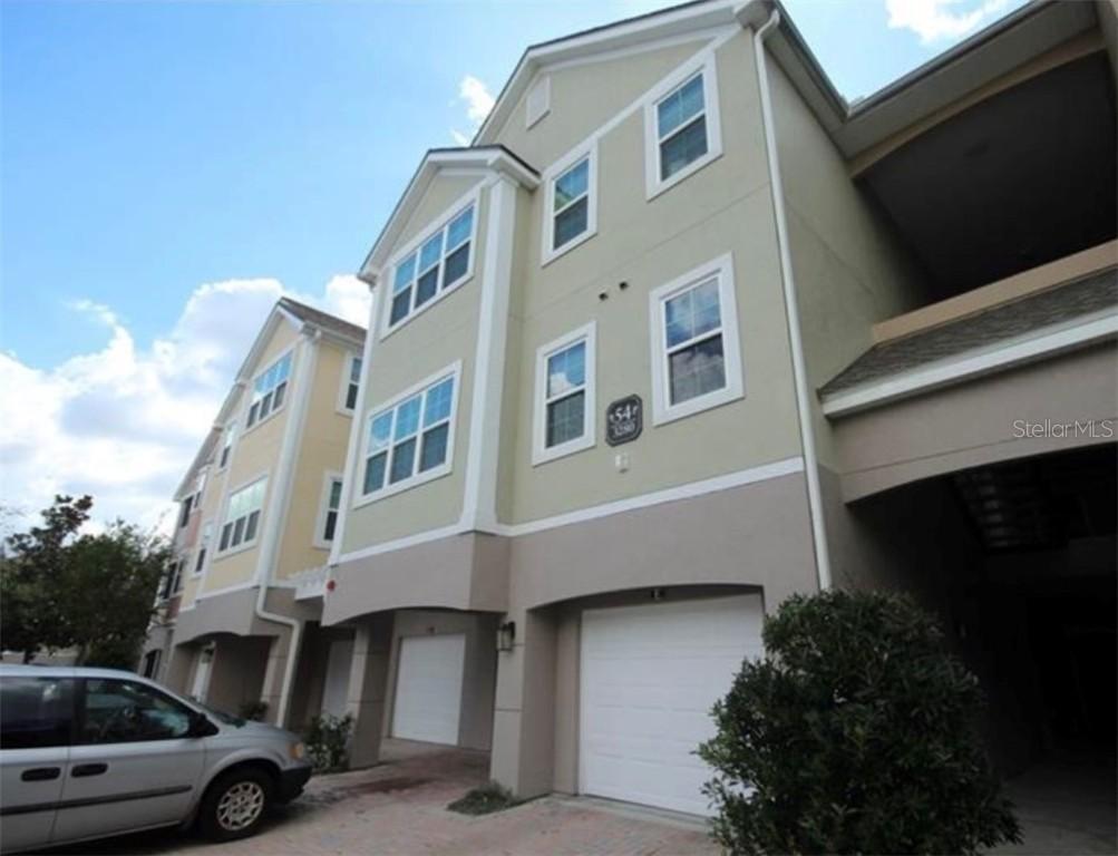 3280 Soho St. #302, Orlando, FL 32835