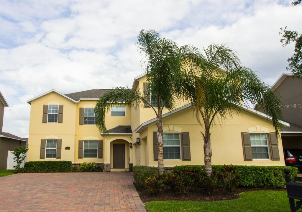 6185 Cypress Hill Rd., Winter Garden, FL 34787