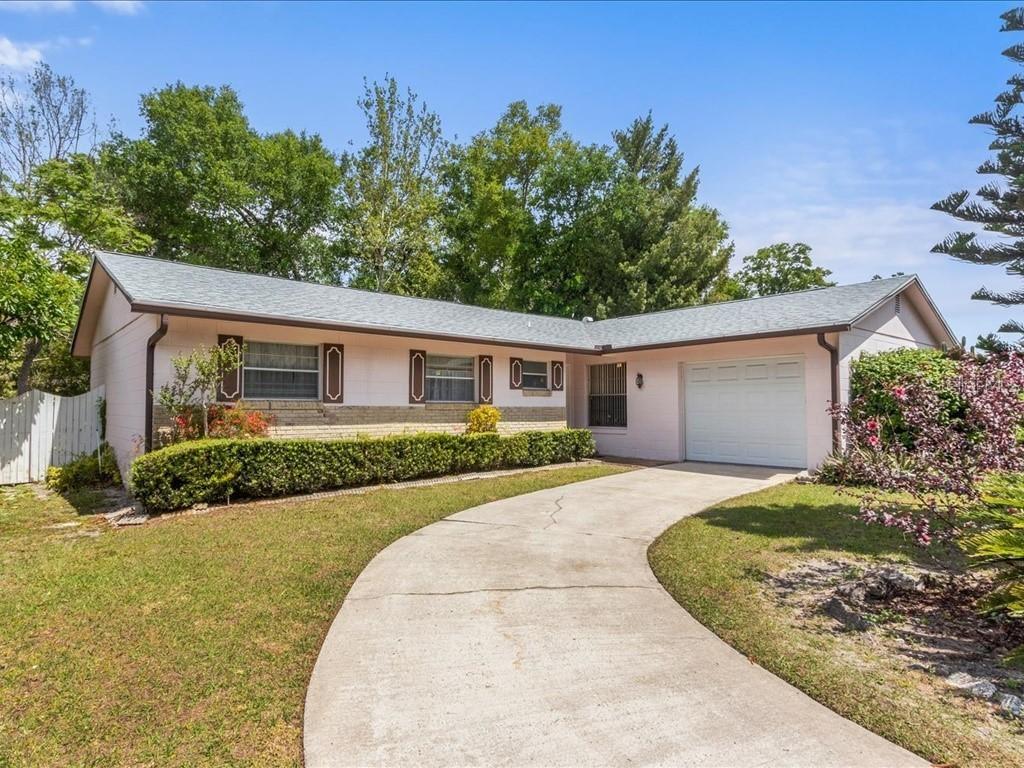 565 Georgia Ave., Longwood, FL 32750