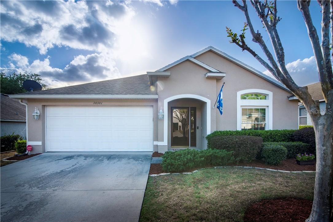 30301 Pga Dr., Sorrento, FL 32776