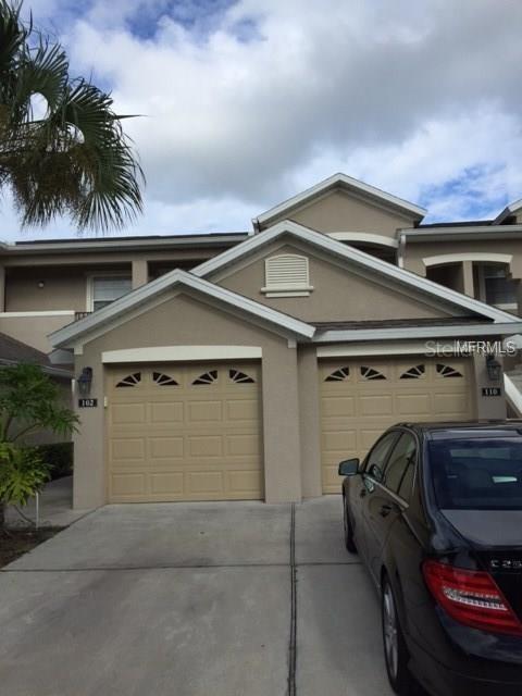 [Address Hidden by Seller], Orlando, FL 32822