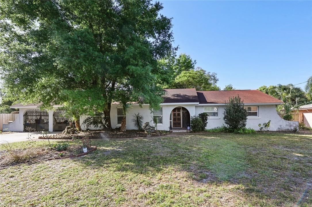 1321 Adams St, Longwood, FL 32750