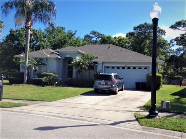 624 Field Club Cir., Casselberry, FL 32707