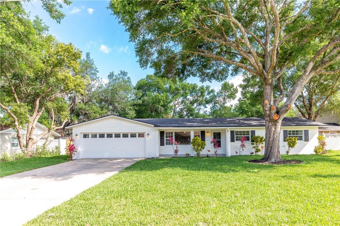 106 Sue Dr., Altamonte Springs, FL 32714