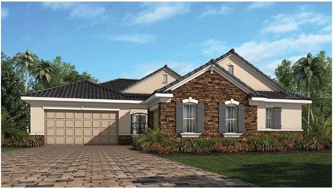 1175 Estancia Woods Loop, Windermere, FL 34786