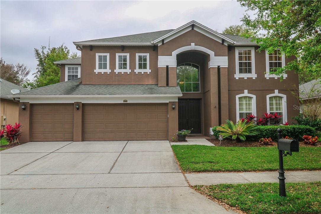 1049 Via Como Pl., Lake Mary, FL 32746