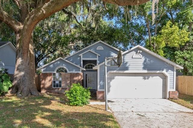 1994 Jenny Ct., Apopka, FL 32703