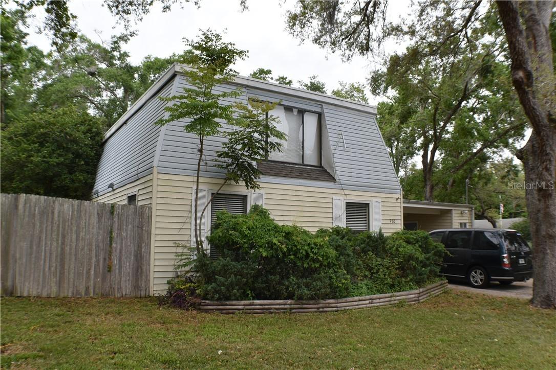 910 Lake Ln., Longwood, FL 32750