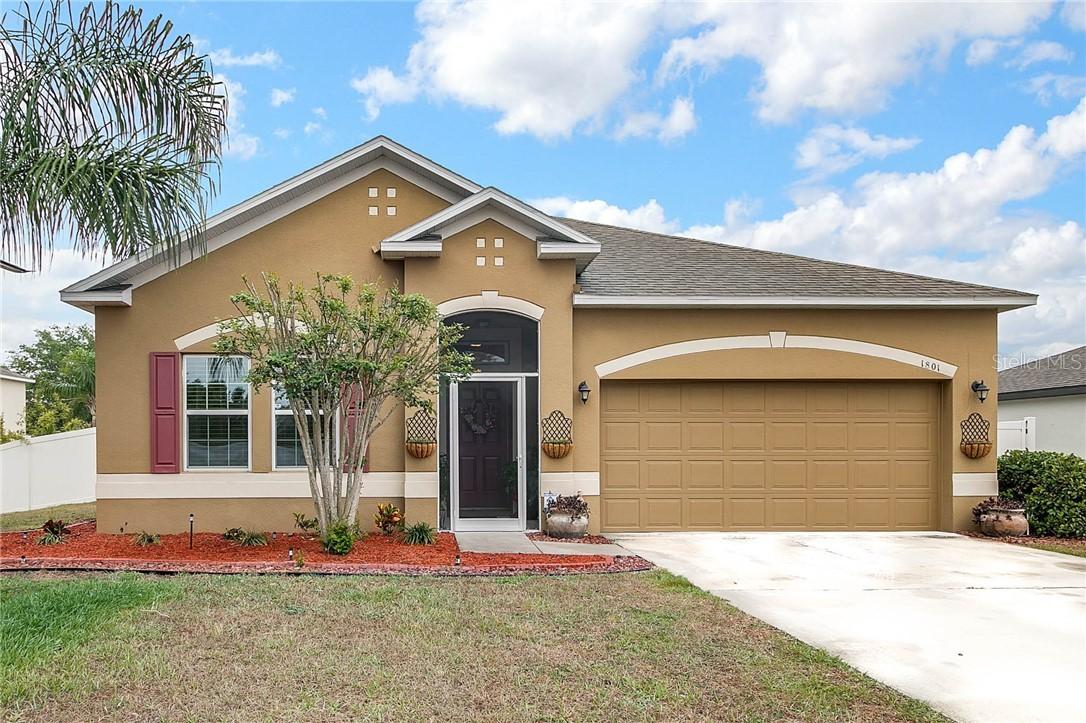 1801 Piedmont Ct., Mascotte, FL 34753