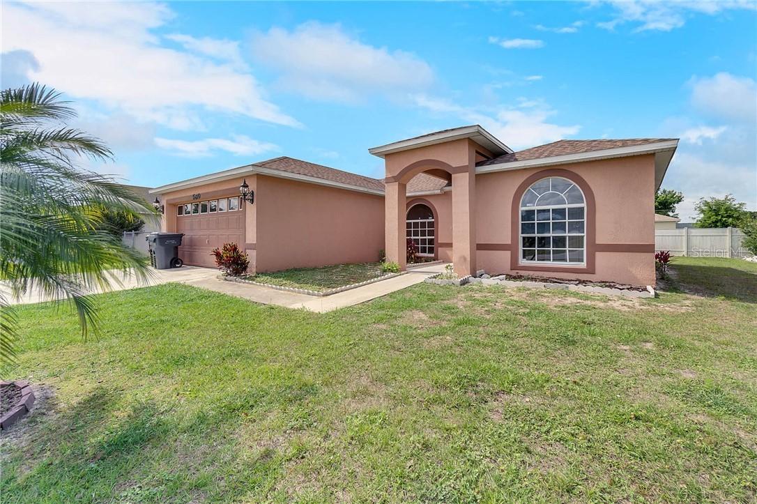560 Hummingbird Ct., Poinciana, FL 34759