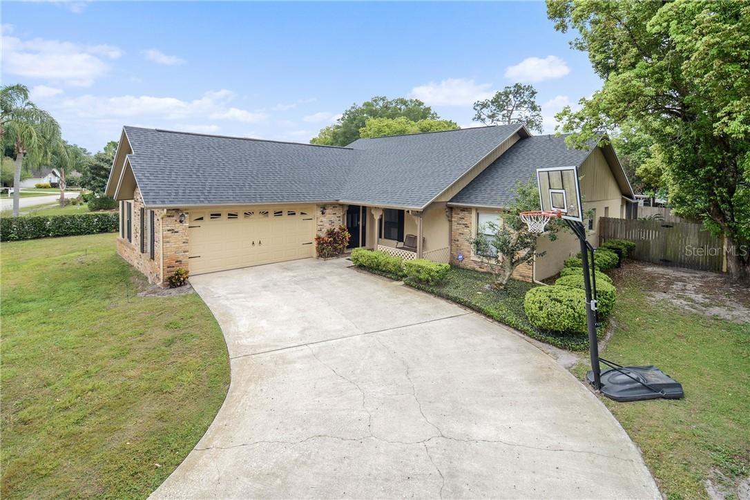 1441 Fairway Oaks Dr., Casselberry, FL 32707