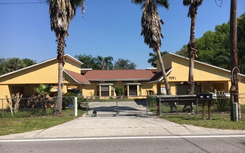 7451 Mott Ave., Orlando, FL 32810