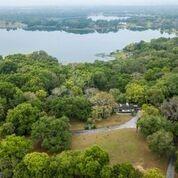 East Crooked Lake Dr., Eustis, FL 32726
