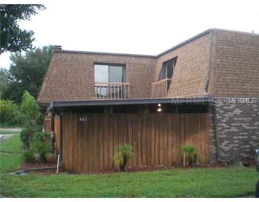 401 Terrace Ct., Sanford, FL 32773