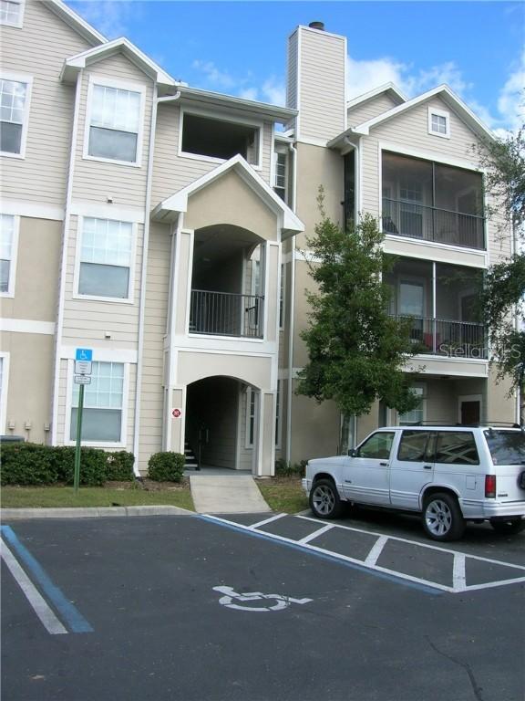2000 Erving Cir. #104, Ocoee, FL 34761