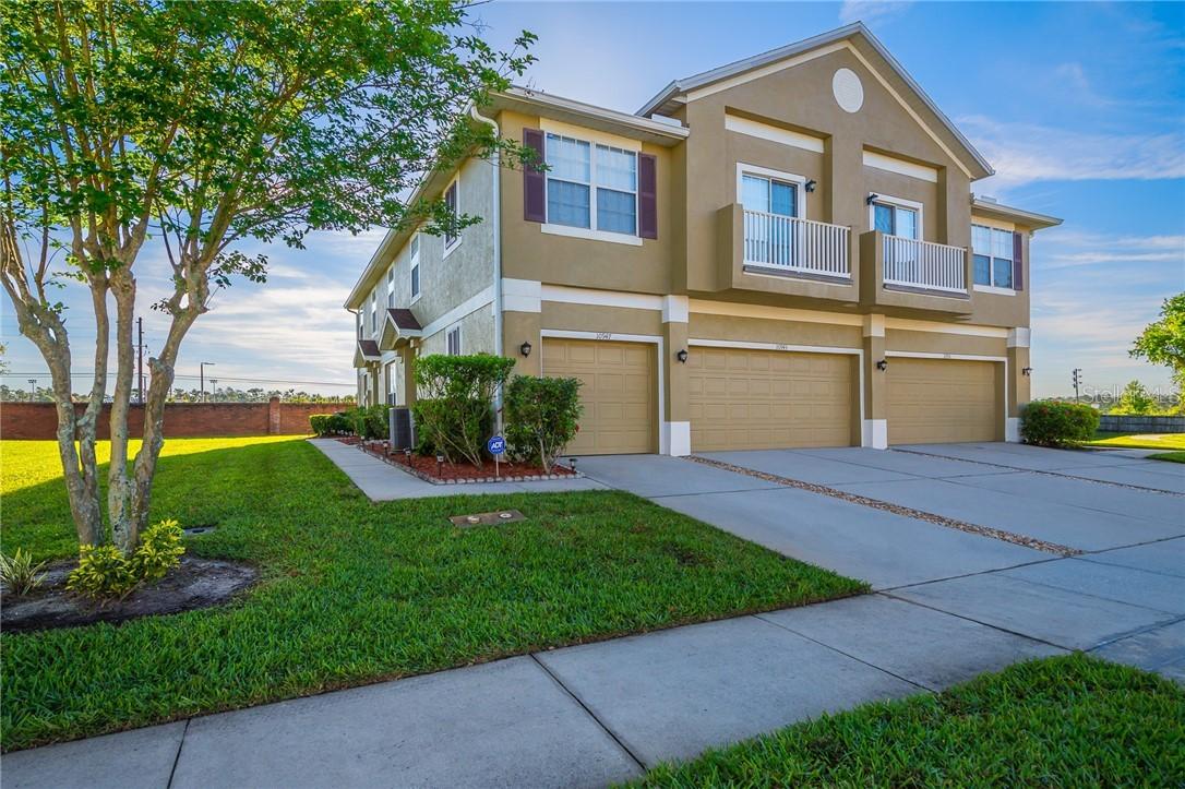 10943 Derringer Dr., Orlando, FL 32829