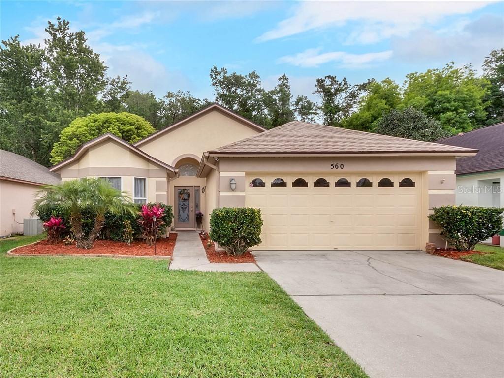 560 Tall Oaks Ter., Longwood, FL 32750