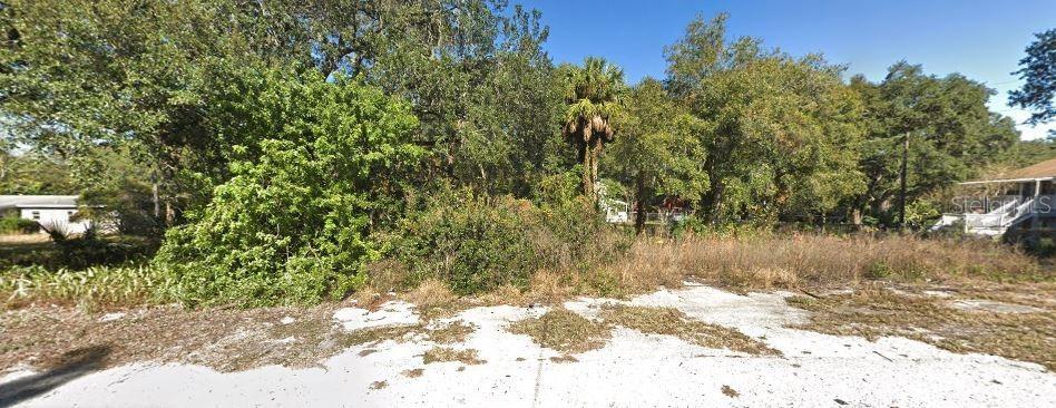 5912 Palm River Rd., Tampa, FL 33619