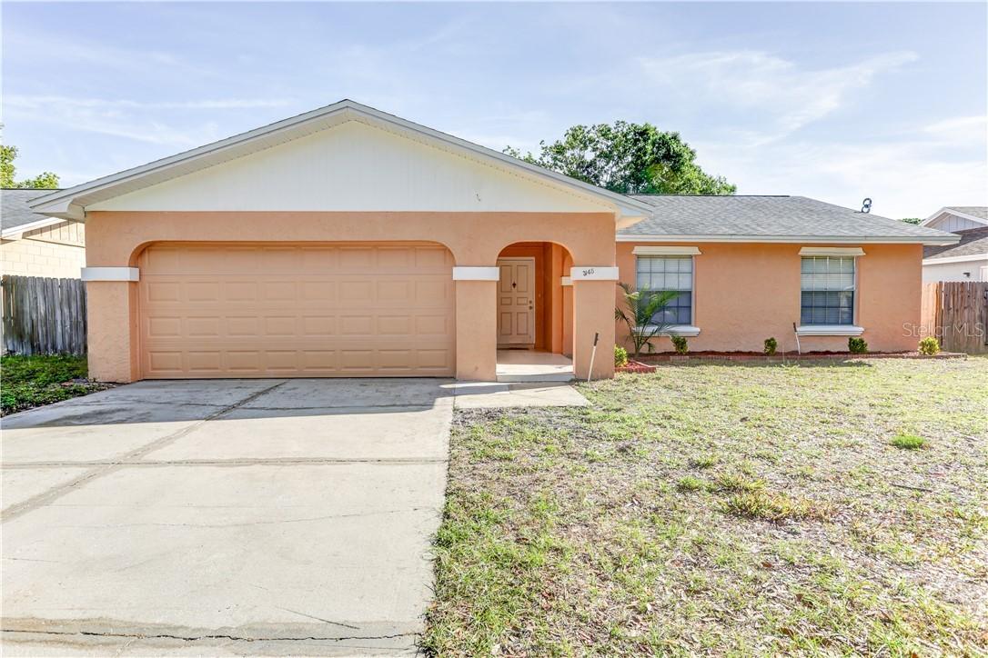 3145 Heartwood Ave. #1, Winter Park, FL 32792