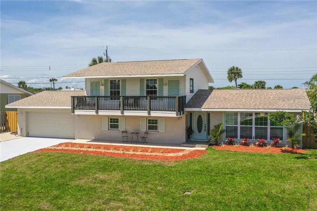 117 Imperial Heights Dr., Ormond Beach, FL 32176