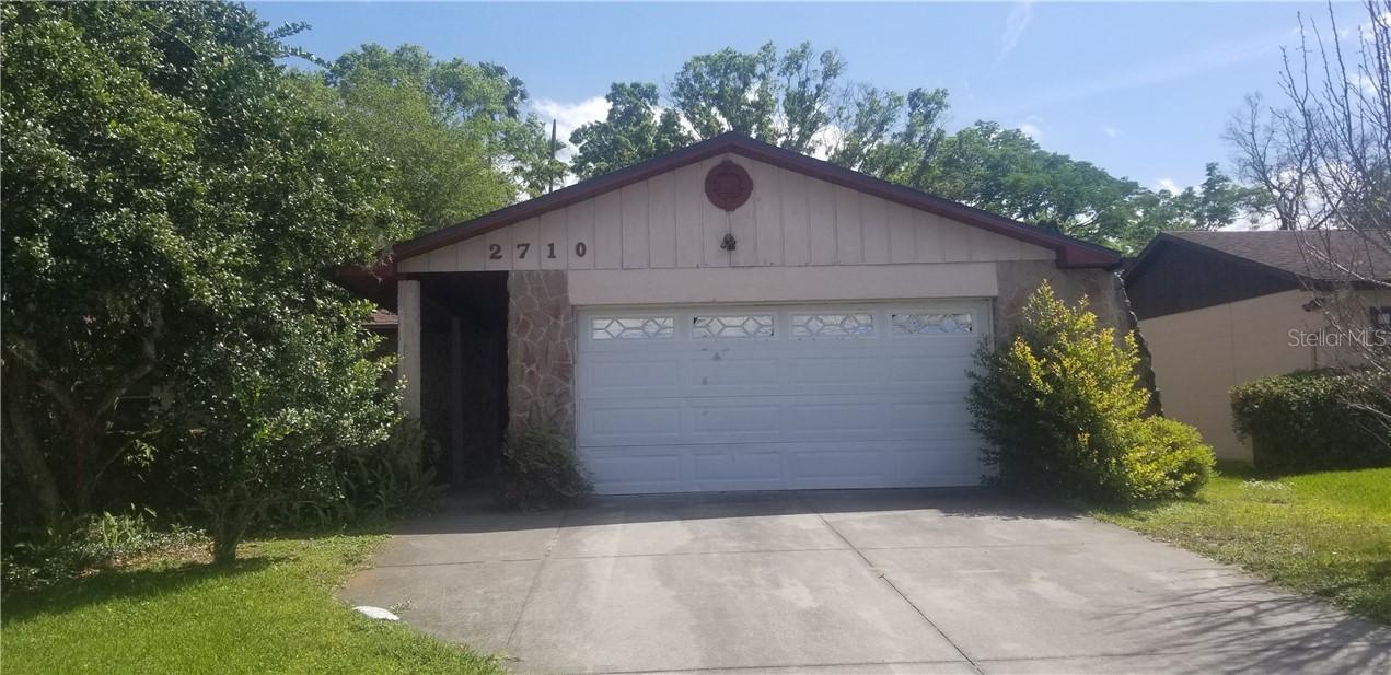 2710 John Paul Dr., Orlando, FL 32810