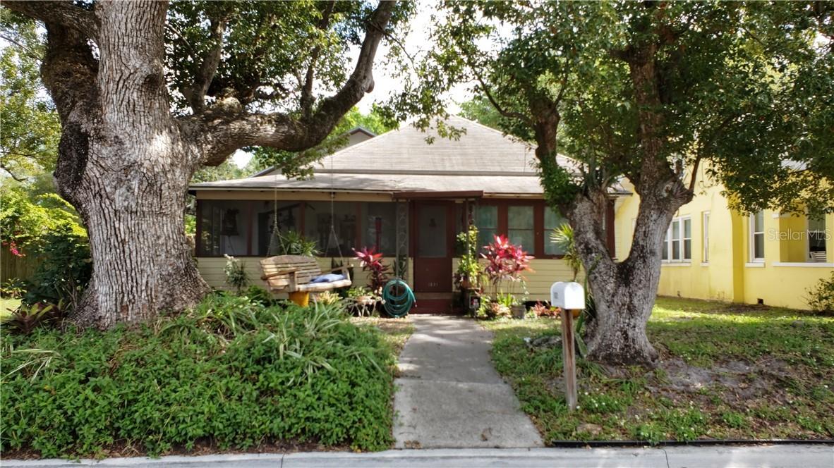 1521 Massachusetts Ave., Saint Cloud, FL 34769