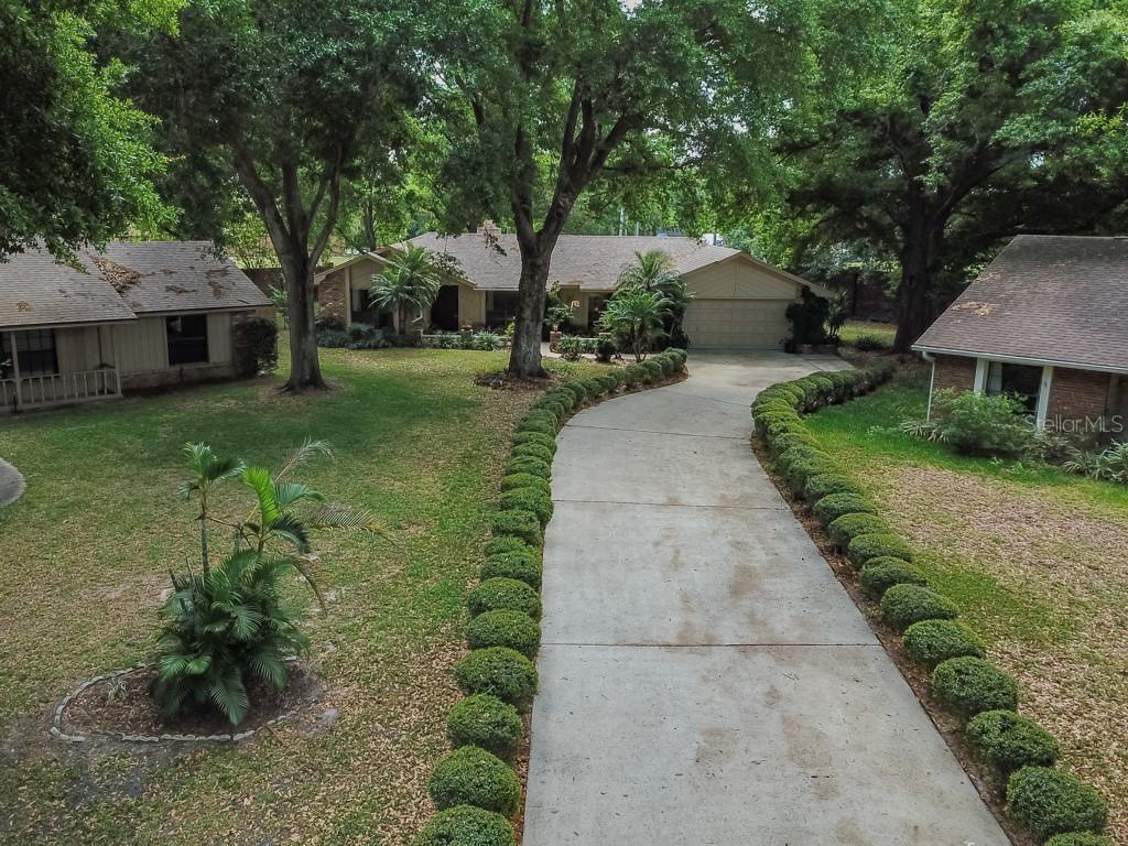 8826 Hillsdale Dr., Orlando, FL 32818