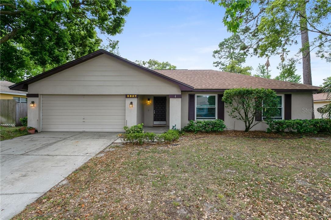 2957 Bermuda Ave., Apopka, FL 32703