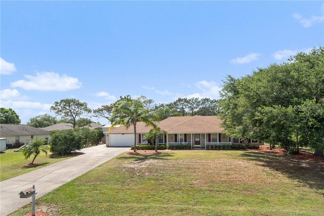 4102 Bob White Ct., St. Cloud, FL 34772