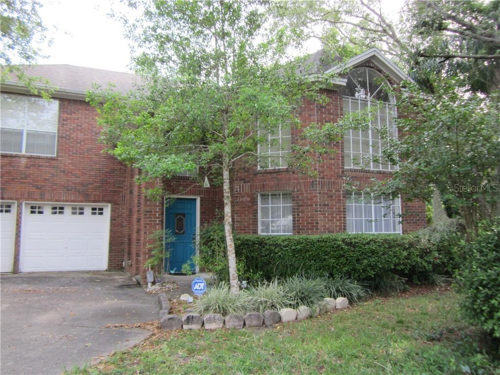 1589 Rochelle Ln., Oviedo, FL 32765