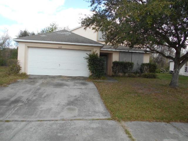 5129 Luna Negra Dr., Orlando, FL 32811