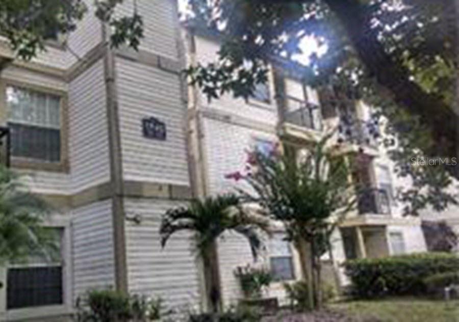 1940 Lake Atriums Cir. #92, Orlando, FL 32839