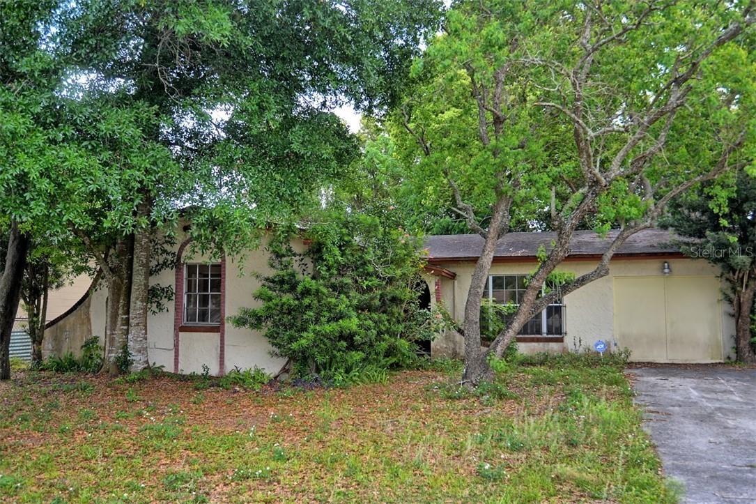 505 Wurst Rd., Ocoee, FL 34761