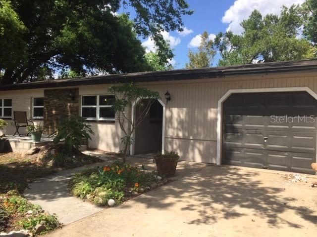 2012 Logan Dr., Titusville, FL 32780