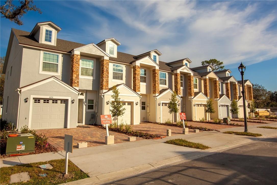 3172 Crown Jewel Ct, Orlando, FL 32807