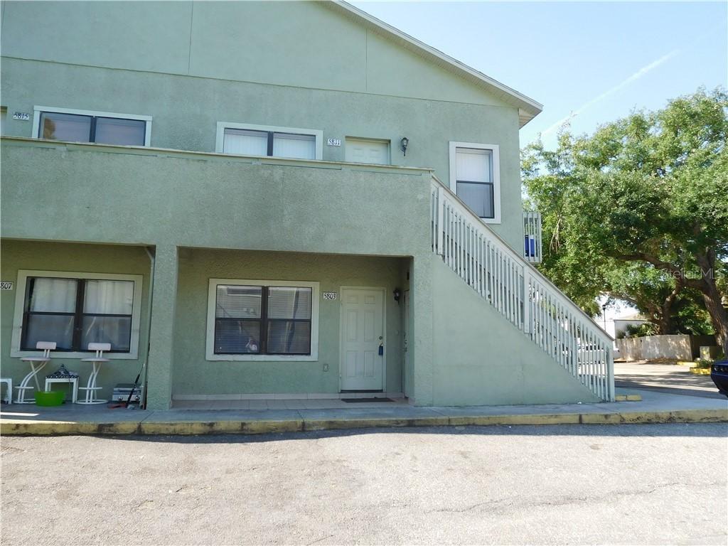 5803 La Costa Dr. #110, Orlando, FL 32807