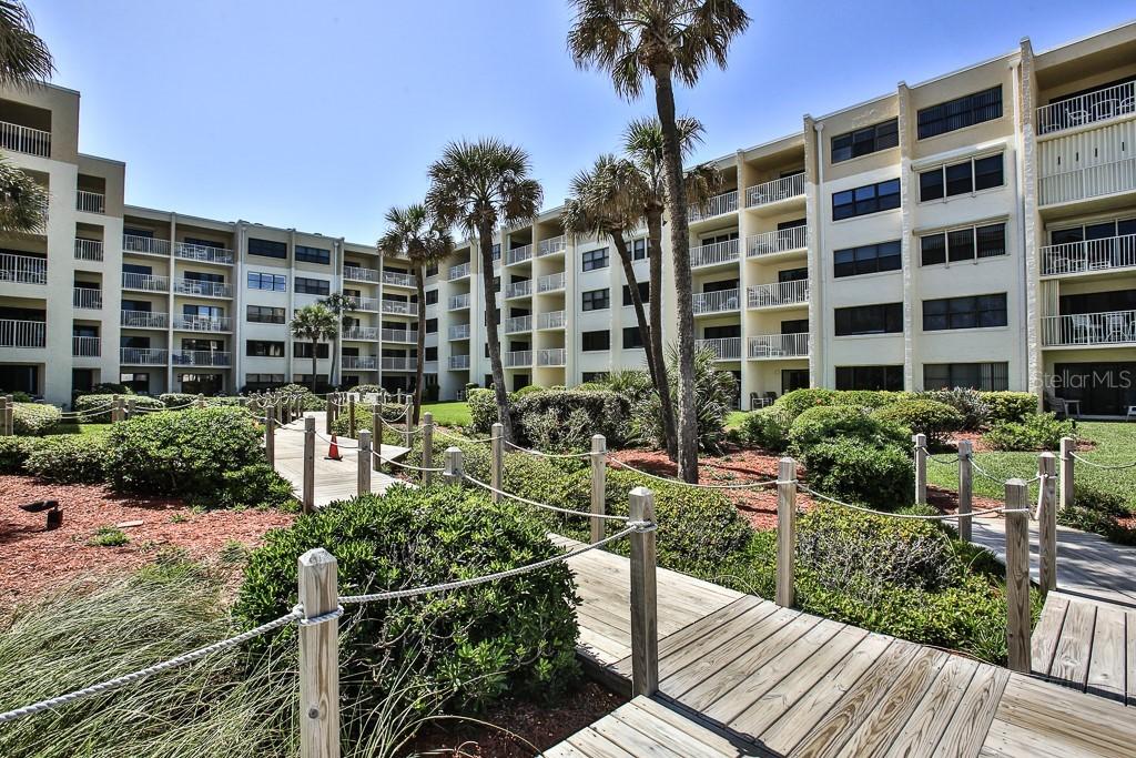 4175 S Atlantic Ave. #5150, New Smyrna Beach, FL 32169