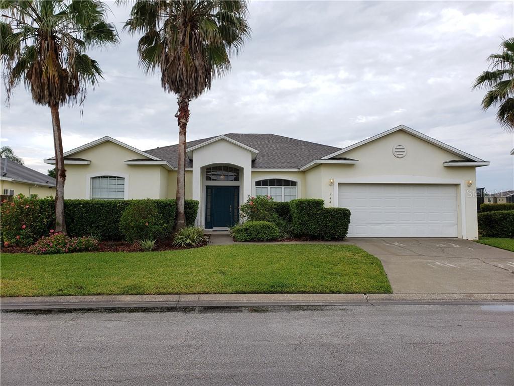244 Hills Bay Dr., Davenport, FL 33896