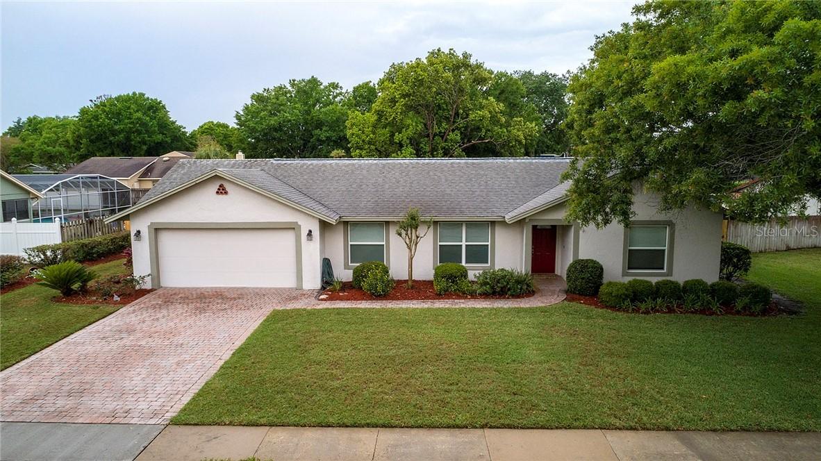 632 Jadewood Ave., Orlando, FL 32825