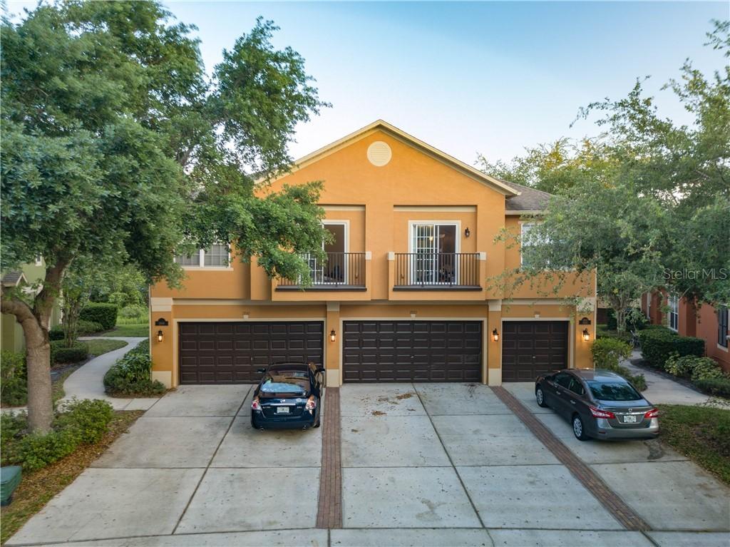 1930 Little Gem Loop, Sanford, FL 32773