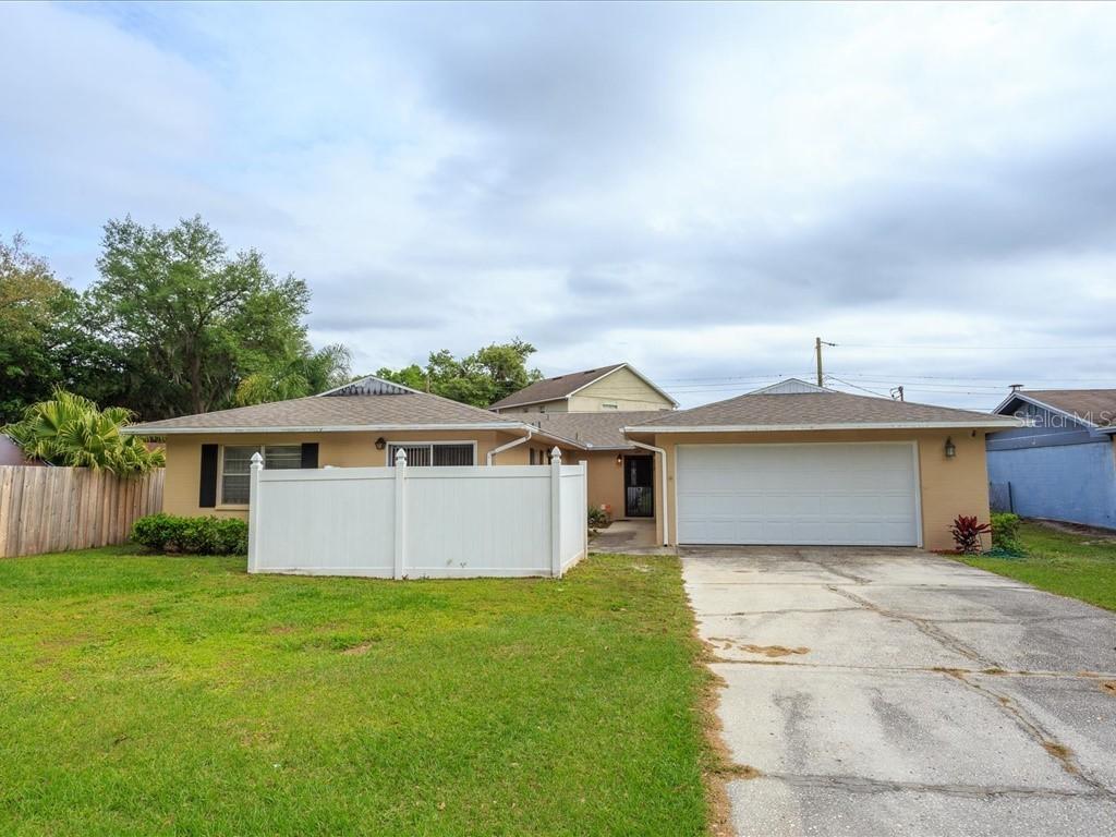 5219 Harvard St., Lakeland, FL 33810