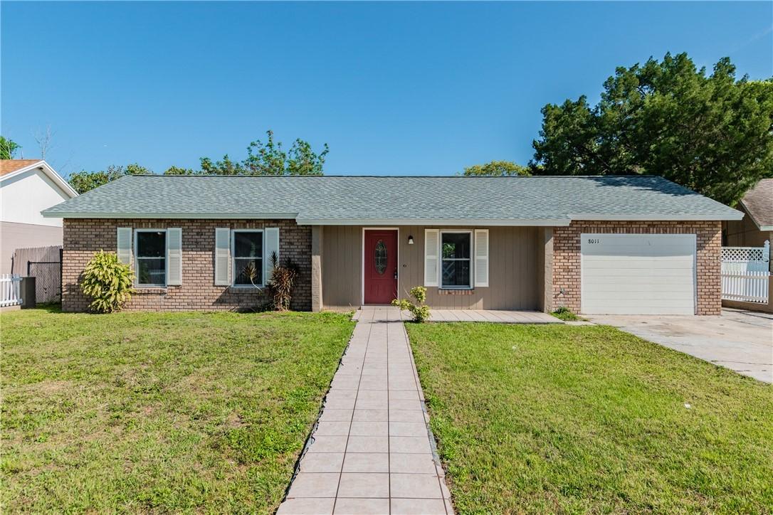 8011 Killian Dr., Orlando, FL 32822