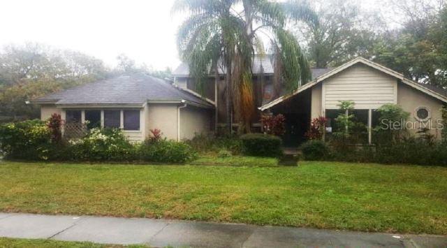 5607 Spring Run Ave. #2, Orlando, FL 32819