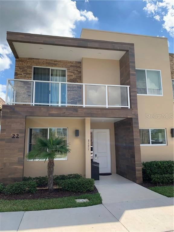 3171 Pantanal Ln., Kissimmee, FL 34747
